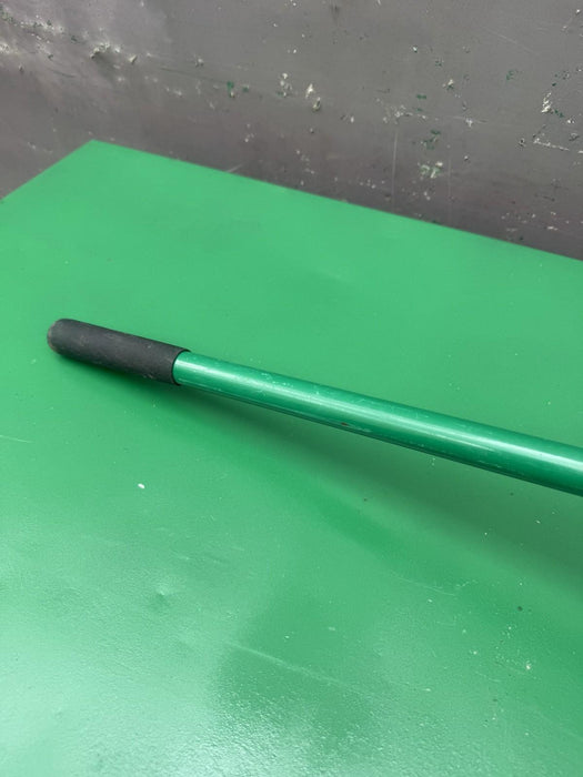 Greenlee 1811 Little Kicker 3/4” EMT Offset Bender