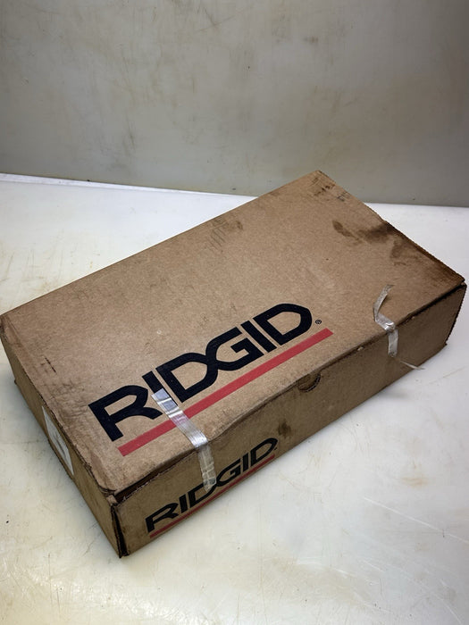 RIDGID® 42380 Tool Tray for 300 Pipe Threading Machine New