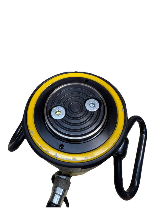 2022 Enerpac RC-504 50 Ton Capacity, Single Port, 4" Stroke Single-Acting #2