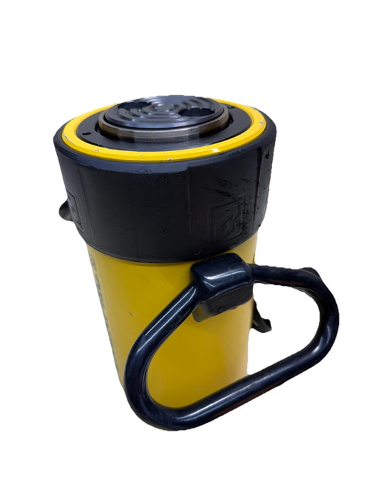 2022 Enerpac RC-504 50 Ton Capacity, Single Port, 4" Stroke Single-Acting #2