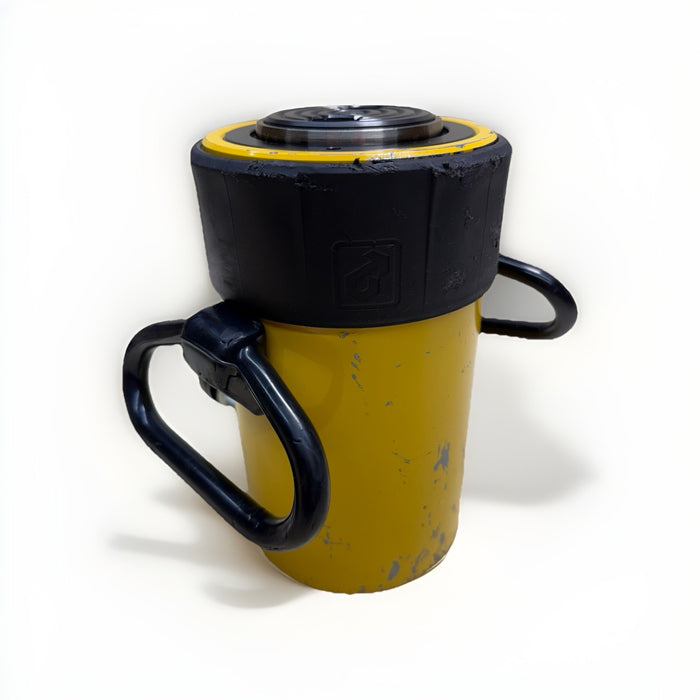 2022 Enerpac RC-504 50 Ton Capacity, Single Port, 4" Stroke Single-Acting #3