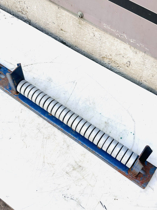 Current Tools 9530SR Straight Cable Roller