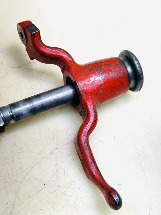 Ridgid 340 Reamer 341 Fits 300 535 Pipe Threader