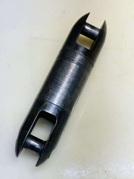 Penco-Miller EE-13L-7/8  12.5-Ton Line Pulling Swivel U.S.A. 25,000 Lbs Capacity
