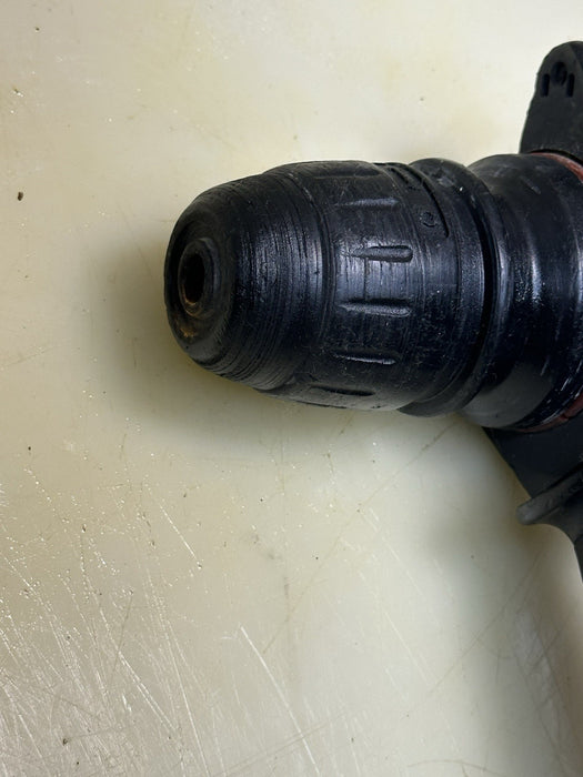 Hilti TE 6-A22 22V Cordless Rotary Hammer Drill TOOL ONLY
