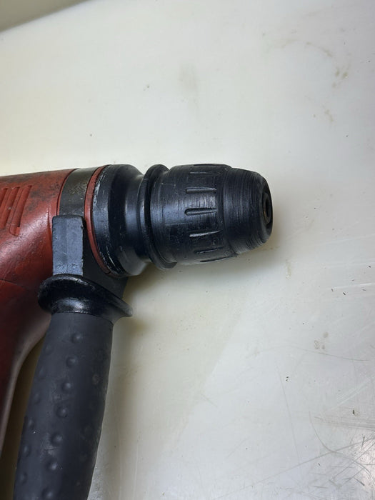 Hilti TE 6-A22 22V Cordless Rotary Hammer Drill TOOL ONLY