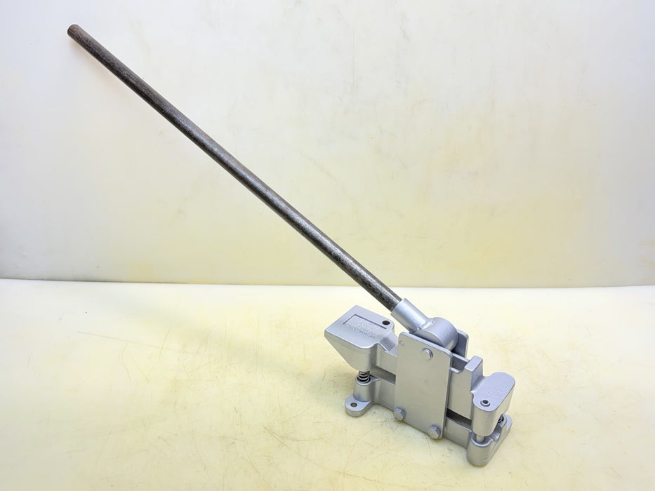 Greenlee 1811 Little Kicker Offset Hand Bender 3/4" EMT