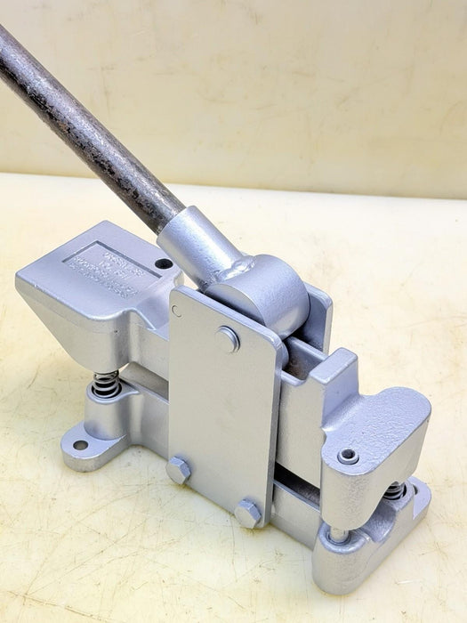 Greenlee 1811 Little Kicker Offset Hand Bender 3/4" EMT