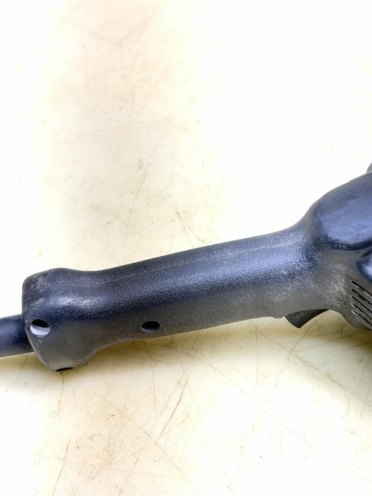 Skil Heavy Duty Disc Sander 7"/ 9" 3HP Pro Formula 6000 RPM 6300 Max Model 982