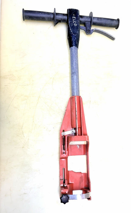 HILTI ~ X-PTA NAIL GUN HOLDER EXTENSION POLE #3