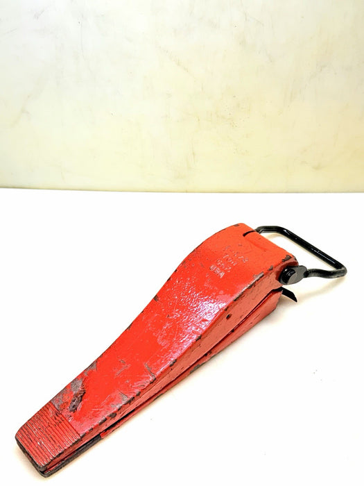 SPX Power Team HS3000 1-1/2 Ton Hydraulic Spreader Made in USA