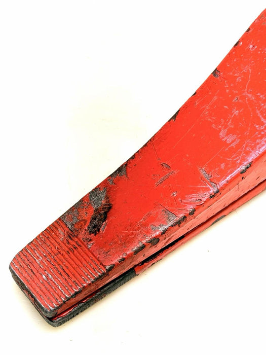 SPX Power Team HS3000 1-1/2 Ton Hydraulic Spreader Made in USA