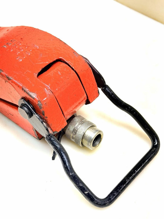 SPX Power Team HS3000 1-1/2 Ton Hydraulic Spreader Made in USA