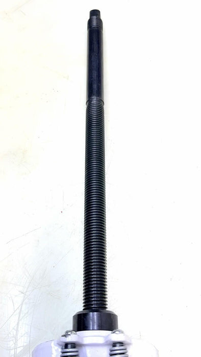 SPX Power Team RT172 Center Hole Power Twin Cylinder 17.7 Ton - New