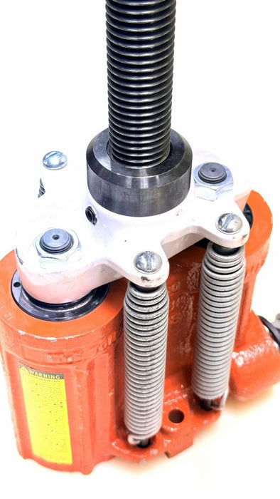 SPX Power Team RT172 Center Hole Power Twin Cylinder 17.7 Ton - New