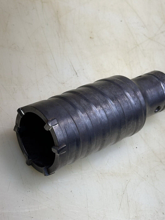 Hilti 2" Core Drill Bit SDS Max BK Y 22”