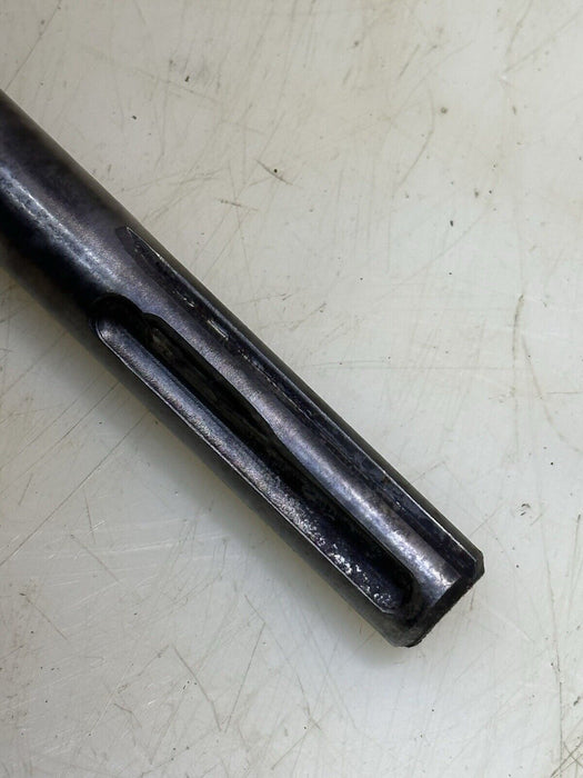 Hilti 2" Core Drill Bit SDS Max BK Y 22”