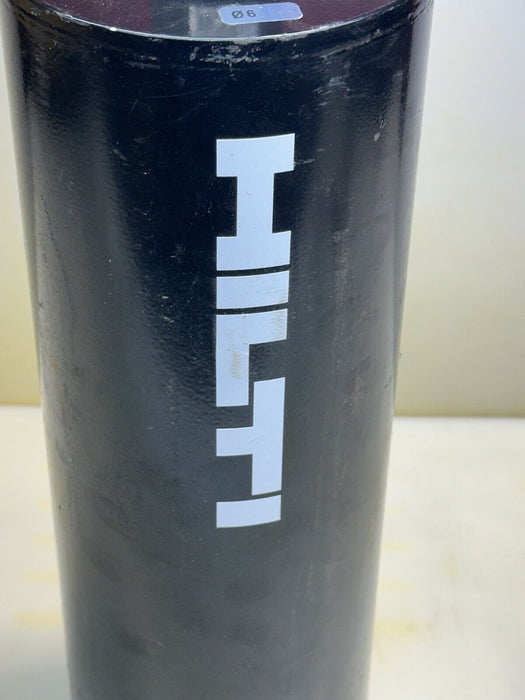 HILTI 2346523 BS FIXED 6" X 16" Diamond Core Drill Bit, Concrete New