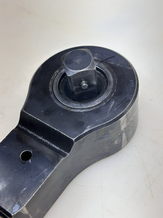 Stahlwille 735/80 3/4” Ratchet Head Tool