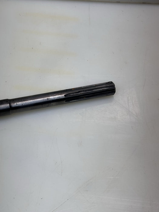 Carbide Tipped Rotary Hammer SDS MAX Core Bit for Concrete 2" Germany #11