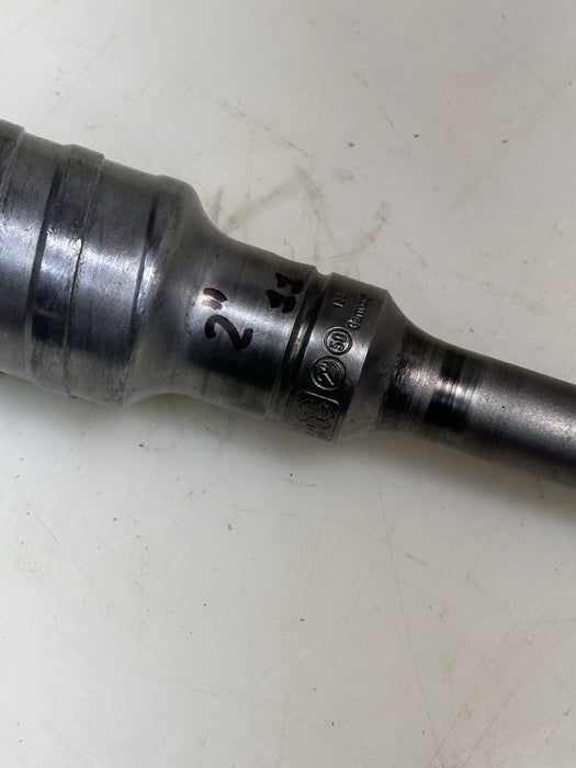 Carbide Tipped Rotary Hammer SDS MAX Core Bit for Concrete 2" Germany #11