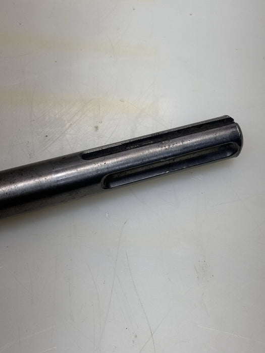 Carbide Tipped Rotary Hammer SDS MAX Core Bit for Concrete 2" Germany #18