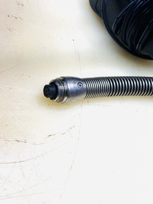 GENERAL DPS16-R30 Pipe Inspection System 100'