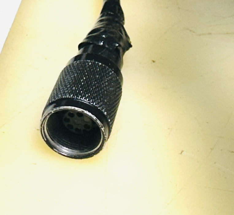GENERAL DPS16-R30 Pipe Inspection System 100'