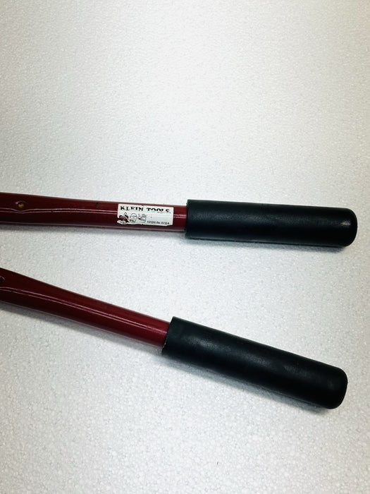 Klein 2006 Crimp Tool FREE SHIPPING