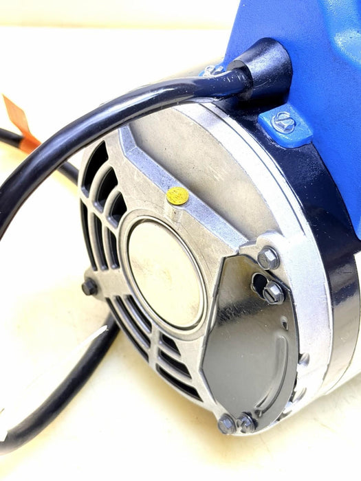 Robinair 15600 SPX Cooltech 6 CFM Vacuum Pump