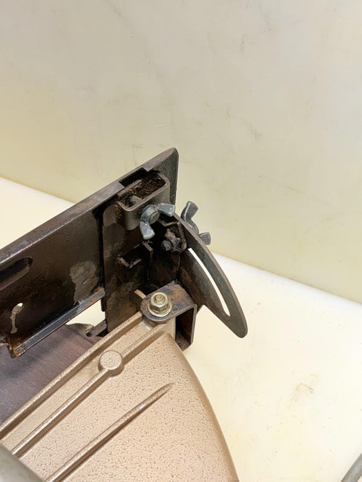 Makita 5402-A 16-5/16" Blade Beam Saw in Great Condition 415mm Circular Saw