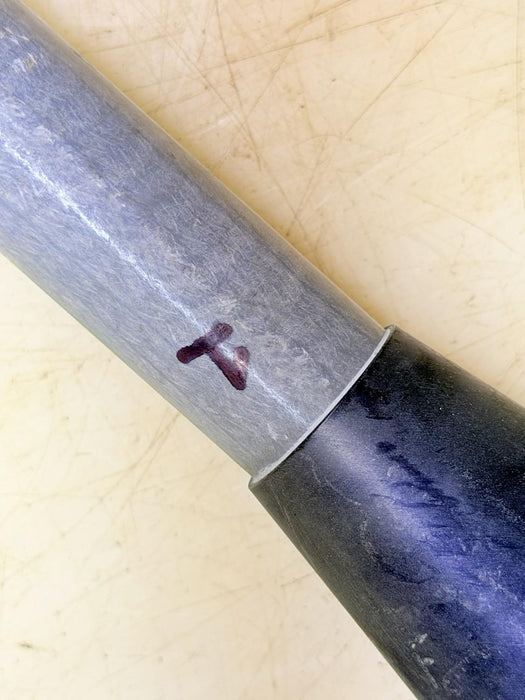 HILTI ~ X-PTA NAIL GUN HOLDER EXTENSION  POLE BG1