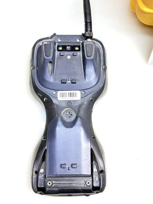 Trimble SPS985 GNSS Rover w/ TSC3 SCS900 | UHF