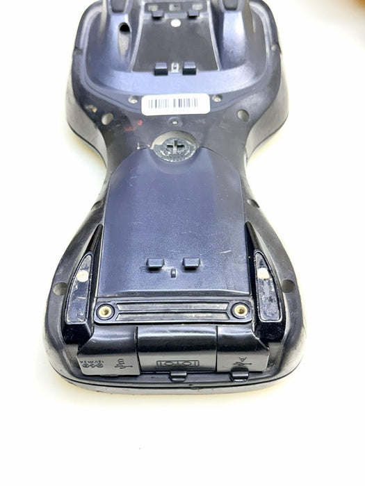 Trimble SPS985 GNSS Rover w/ TSC3 SCS900 | UHF