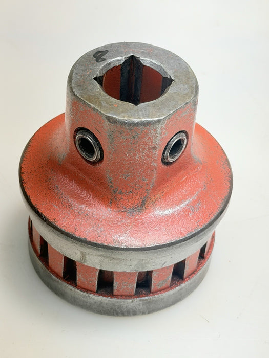 Ridgid 42620 Model 774 15/16 in. Square Drive Adapter RIDGID 700 Power Drive #8