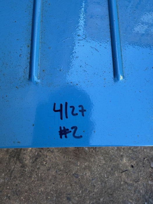 Miller PipeWorx 350 FieldPro Welder similar XMT-350 TESTED #2