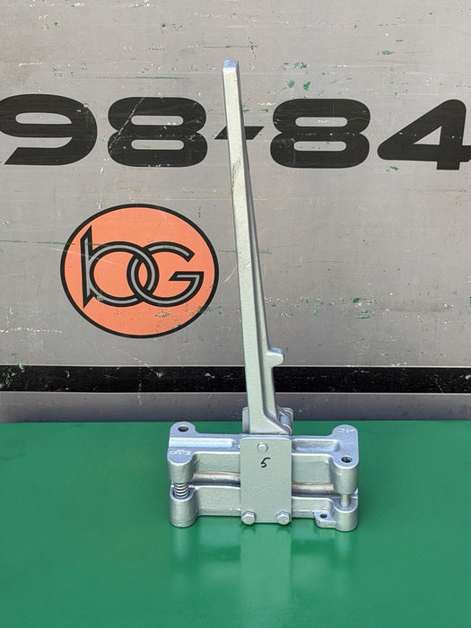 Greenlee 1810 Little Kicker 1/2" EMT Offset Conduit Bender Tool #5