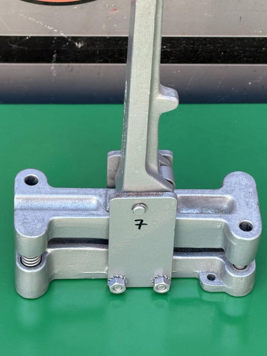 Greenlee 1810 Little Kicker 1/2" EMT Offset Conduit Bender Tool #7