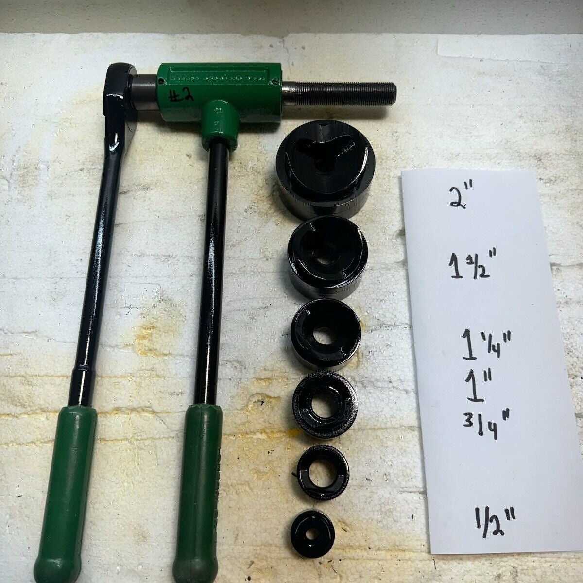 クリリンページ 387293970013-