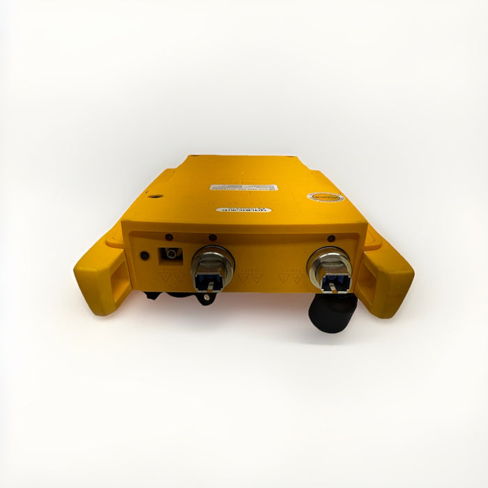 2020 Fluke Networks OFP-QUAD OptiFiber Pro Quad OTDR Module Calibrated 2023