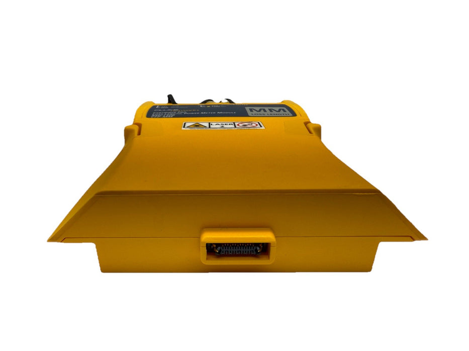 Fluke Networks CFP-MM CertiFiber Pro MM MultiMode Fiber Modules DSX-5000 8000