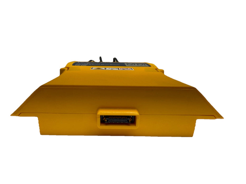 Fluke Networks CFP-MM CertiFiber Pro MM MultiMode Fiber Modules DSX-5000 8000