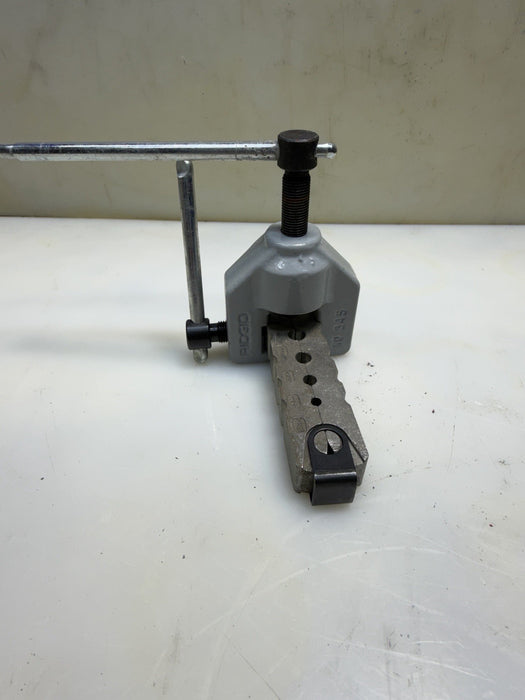RIDGID 345 FLARING TOOL