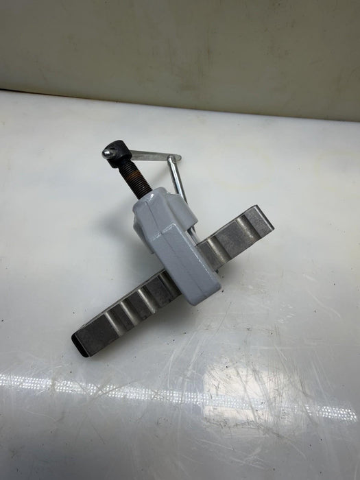 RIDGID 345 FLARING TOOL et4