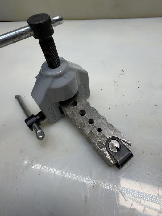 RIDGID 345 FLARING TOOL et4