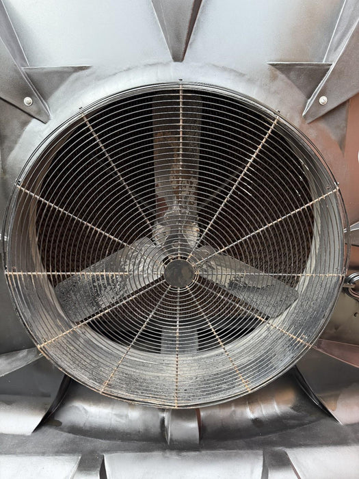Portacool Hurricane PACHR3600 Evaporative Cooler USED