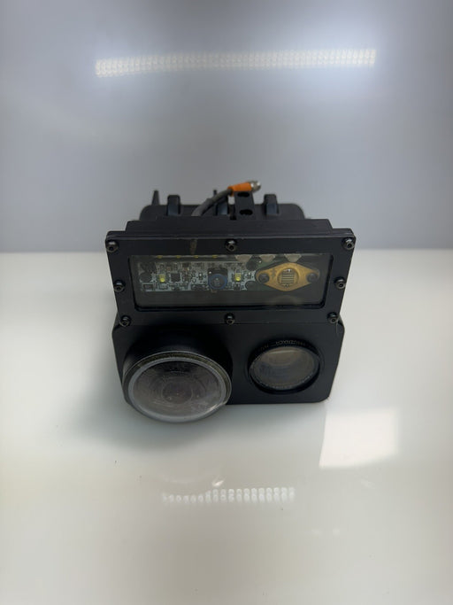 ebay-sync:387370864911:c65e034204db3fe6c69a:1