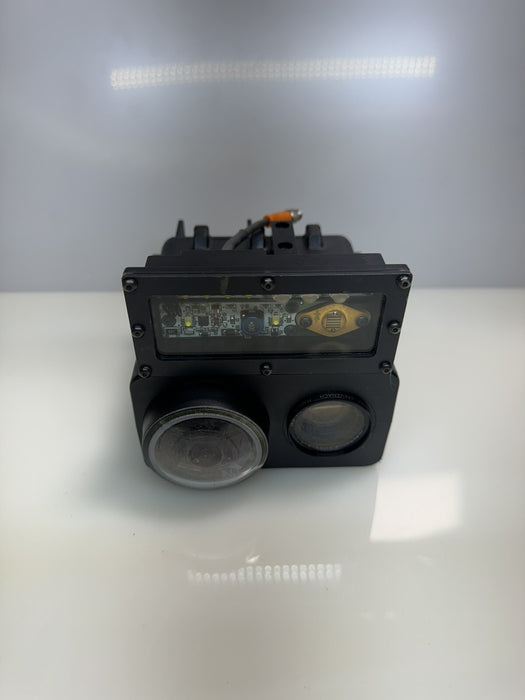 ebay-sync:387370864911:c65e034204db3fe6c69a:1
