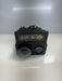 ebay-sync:387370864911:c65e034204db3fe6c69a:1