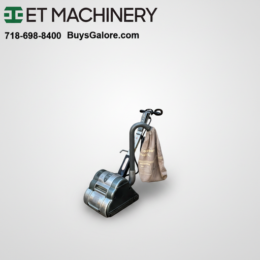 ebay-sync:800269865304:477e624565af54a137a2:1